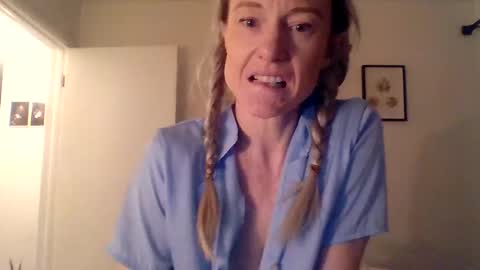 mockingbirds91 online show from March 2026 02:39:02 AM