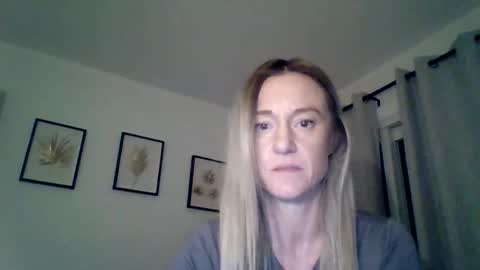 mockingbirds91 online show from March 2026 03:51:02 AM