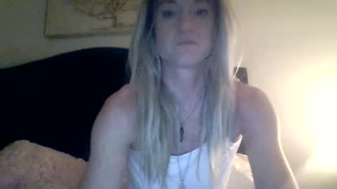 Snapshot of mockingbirds91 chatting on June 2026 05:46:02 AM mockingbirds91 online show from June 2026 05:46:02 AM