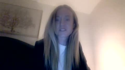 Snapshot of mockingbirds91 chatting on June 2026 03:26:01 AM mockingbirds91 online show from June 2026 03:26:01 AM