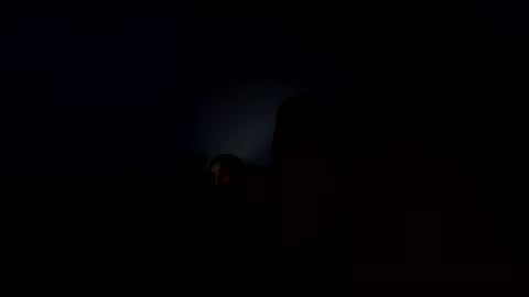 Snapshot of mocro453 chatting on May 2026 10:37:01 PM mocro453 online show from May 2026 10:37:01 PM