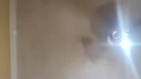 camilo online show from March 2026 05:22:01 AM