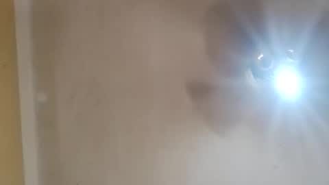 camilo online show from April 2026 08:06:01 PM