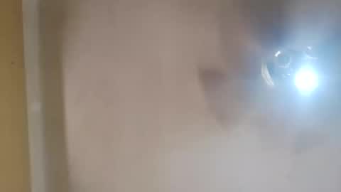 camilo online show from April 2026 07:34:02 PM