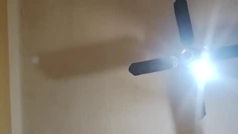 camilo online show from May 2026 04:58:02 PM