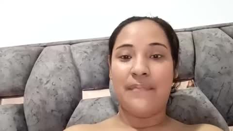 Sarah online show from April 2026 06:24:01 AM