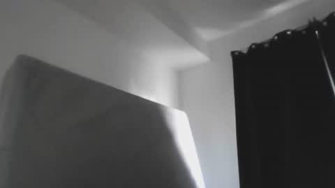 modelstar123 online show from October 2025 02:51:02 PM