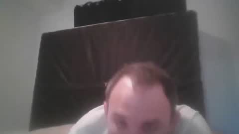 modelstar123 online show from December 2025 12:36:02 PM