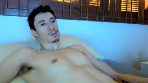 DigBreed online show from December 2024 08:07:02 PM