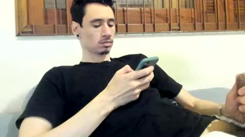 DigBreed online show from December 2024 11:35:02 PM