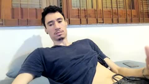 DigBreed online show from December 2024 02:01:01 PM