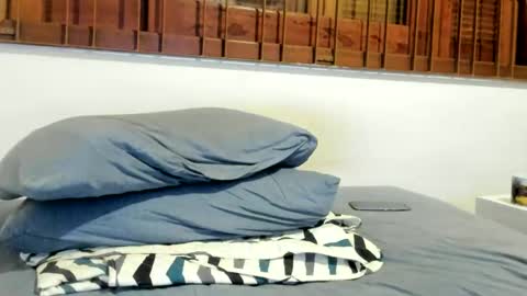 DigBreed online show from December 2024 09:11:02 PM