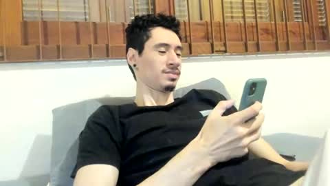 DigBreed online show from December 2024 01:06:02 PM