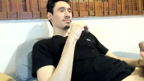 DigBreed online show from December 2024 11:49:01 PM