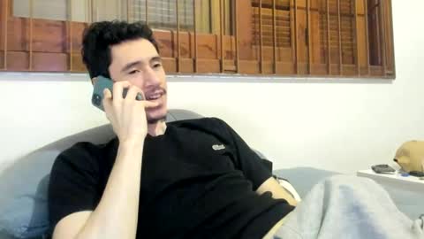 DigBreed online show from January 2025 10:35:01 PM