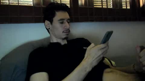 DigBreed online show from January 2025 06:56:02 PM