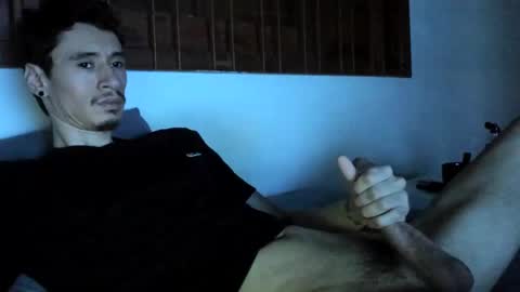 DigBreed online show from January 2025 01:31:02 AM