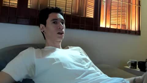 DigBreed online show from January 2025 07:24:01 PM