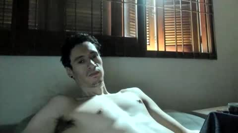 DigBreed online show from January 2025 07:28:02 PM