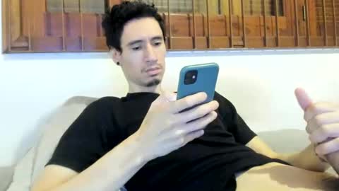 DigBreed online show from February 2025 11:21:02 PM