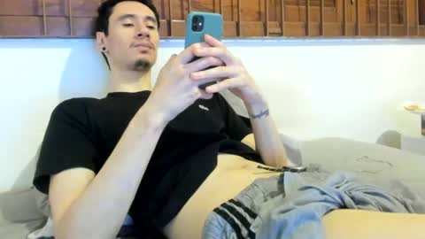 DigBreed online show from February 2025 03:52:02 AM