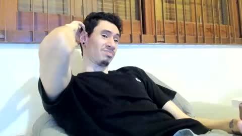 DigBreed online show from February 2025 08:22:01 PM