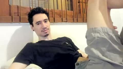 DigBreed online show from March 2025 09:18:02 AM