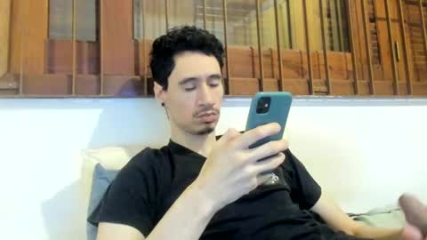 DigBreed online show from March 2025 09:42:01 AM