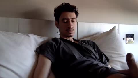 DigBreed online show from March 2025 07:17:01 PM