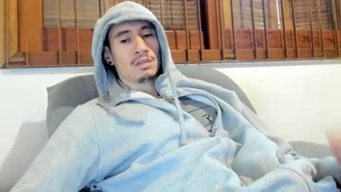 DigBreed online show from September 2025 05:13:02 PM