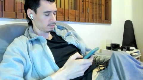 DigBreed online show from September 2025 07:03:01 PM