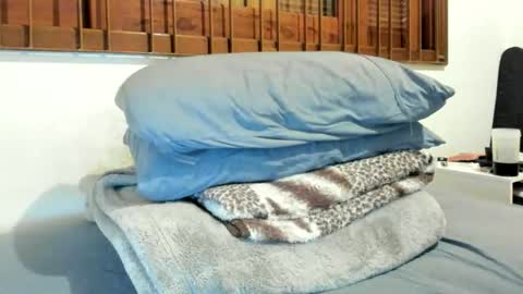 DigBreed online show from September 2025 06:53:01 PM