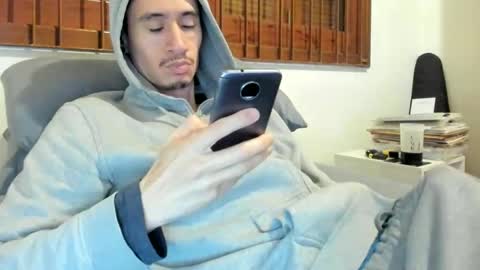 DigBreed online show from September 2025 10:18:02 AM