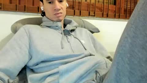 DigBreed online show from October 2025 11:09:01 AM