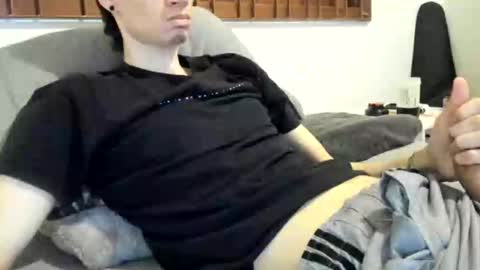 DigBreed online show from October 2025 08:14:02 PM