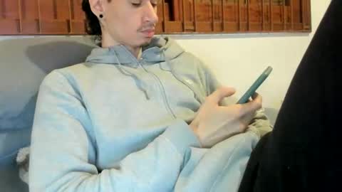 DigBreed online show from November 2025 02:04:01 PM