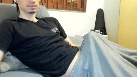 DigBreed online show from November 2025 05:35:02 PM