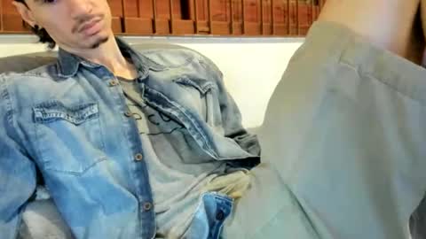 DigBreed online show from December 2025 10:54:02 AM