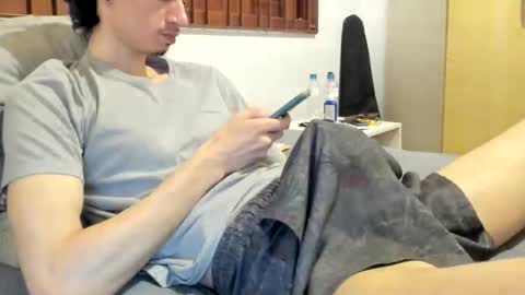 DigBreed online show from February 2026 07:40:01 PM