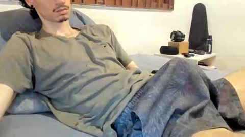 DigBreed online show from April 2026 12:30:02 AM