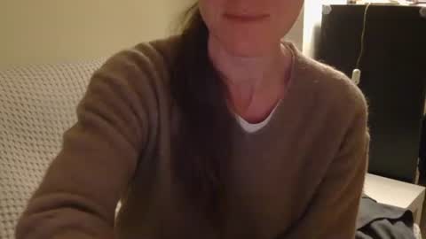 Snapshot of modesta1413 chatting on February 2026 08:46:02 PM Aurora online show from February 2026 08:46:02 PM