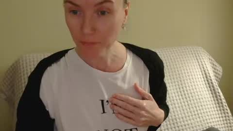 Snapshot of modesta1413 chatting on February 2026 12:15:02 AM Aurora online show from February 2026 12:15:02 AM