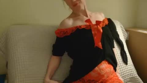 Snapshot of modesta1413 chatting on February 2026 10:37:01 PM Aurora online show from February 2026 10:37:01 PM