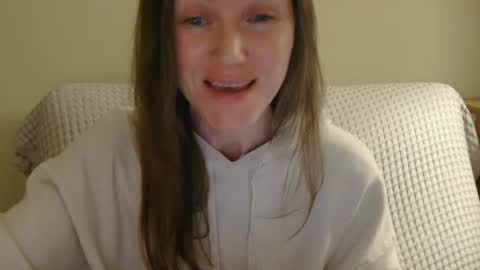 Snapshot of modesta1413 chatting on February 2026 10:22:01 PM Aurora online show from February 2026 10:22:01 PM