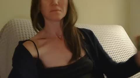 Snapshot of modesta1413 chatting on February 2026 09:12:02 PM Aurora online show from February 2026 09:12:02 PM