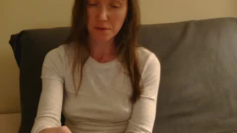 Snapshot of modesta1413 chatting on February 2026 09:24:02 PM Aurora online show from February 2026 09:24:02 PM