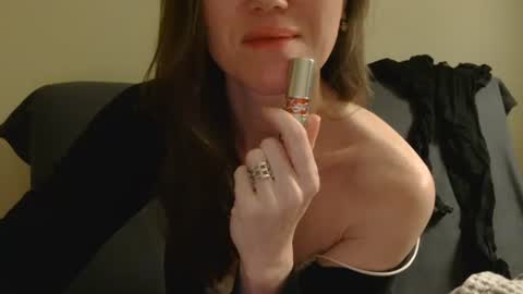 Snapshot of modesta1413 chatting on March 2026 11:11:01 PM Aurora online show from March 2026 11:11:01 PM