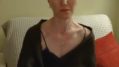 Aurora online show from April 2026 10:15:01 PM