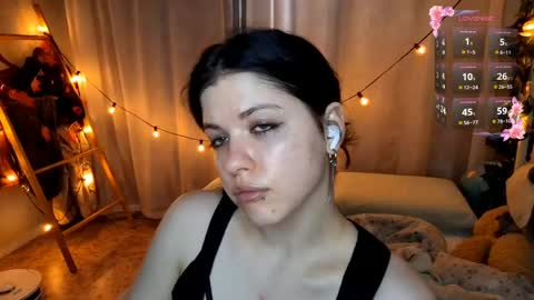 Snapshot of modestfein chatting on June 2026 02:36:02 AM bunnymeow online show from June 2026 02:36:02 AM