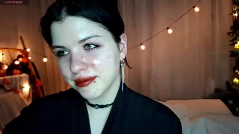 Snapshot of modestfein chatting on June 2026 04:38:01 PM bunnymeow online show from June 2026 04:38:01 PM
